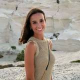 Maider