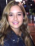 Patricia