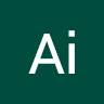 Ai TaMe