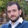 Aitor