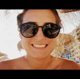 Aroa