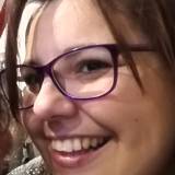 Lorena