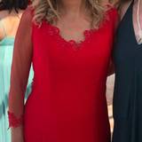 Ángela