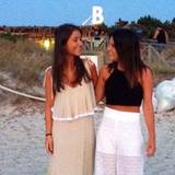 Beatriz