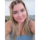 Cristina