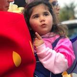 Lucia
