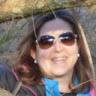 Maribel
