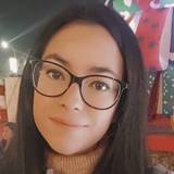 Elena