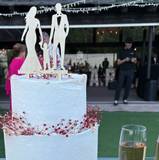 Rocío