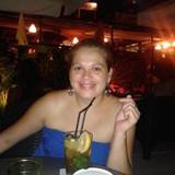 Leticia
