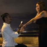 Micol