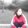 Mirian