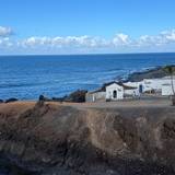 Curro