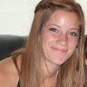 Mireia