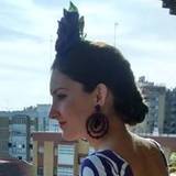 Naty