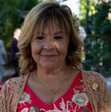PALOMA