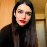 Miriam