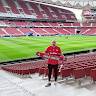 Marcos