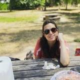 Sandra