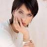 Andrea