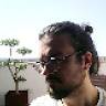 Vicent