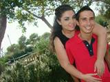 Amparo