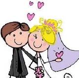 Marilo