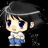 Maite