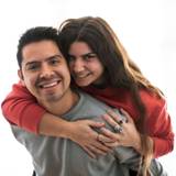 Juan