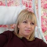 María