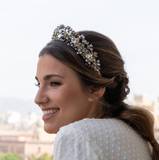 Laura