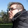 Alejandro