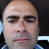 Alejandro