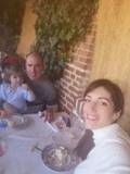 JOANA