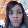 Lourdes