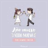 M.m.j