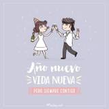 M.m.j