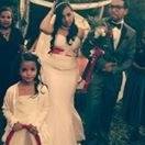 Ericka