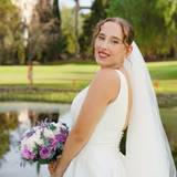 Isabel