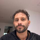 Luis
