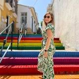 Rocio