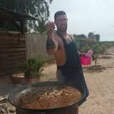 Ismael