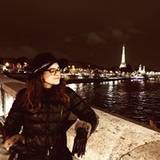 Rebeca