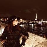 Rebeca