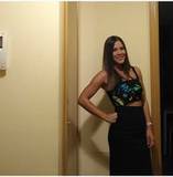 Tamara