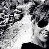 Ines