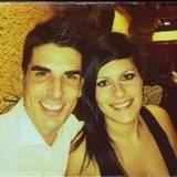Rebeca
