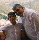 Luis