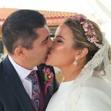 Susana