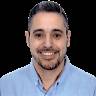 Vicente